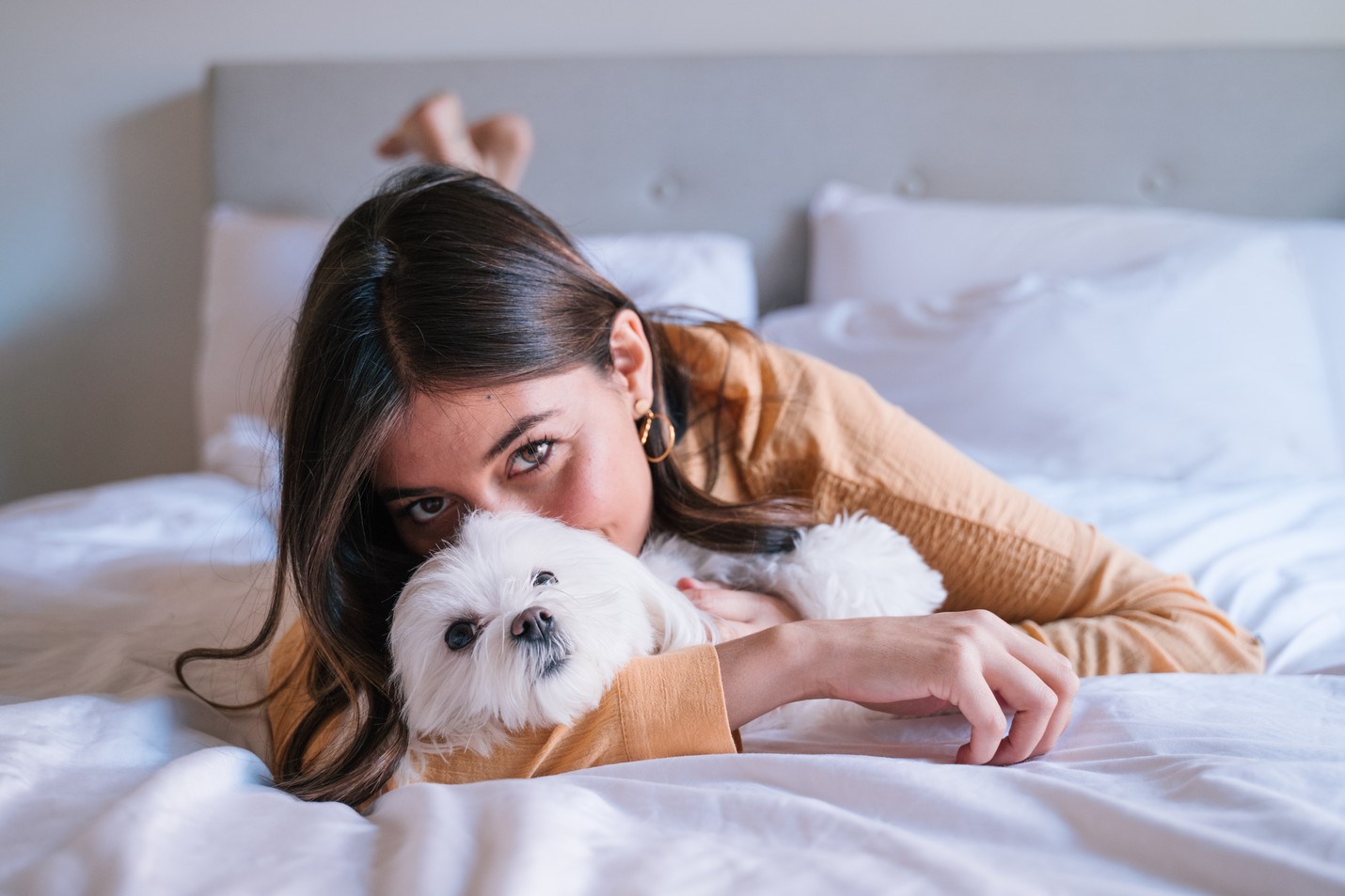 live173app不只是ios能下載，快來註冊就能當直播主，還能網路聊色!