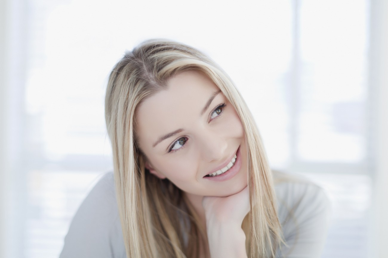 學生陪你在私密聊天室多人語音唱歌，tt手機交友聊天室免費在網路上下載